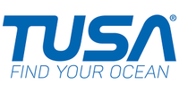 TUSA