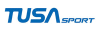 TUSA SPORT