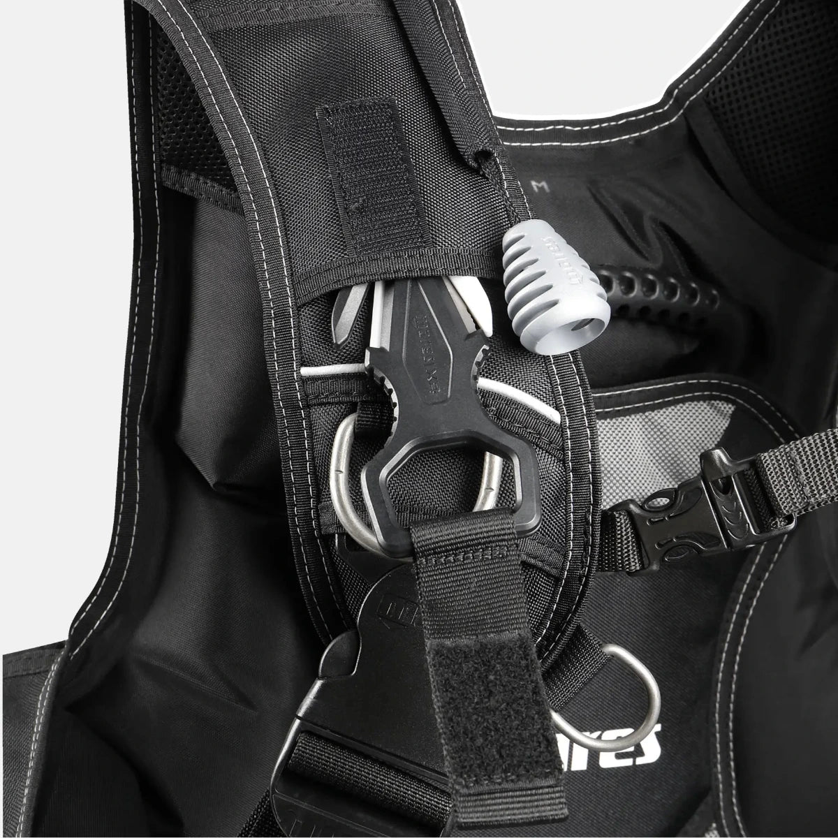 BCD Prestige Unisex 