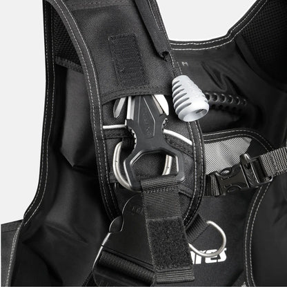 BCD Prestige Unisex 