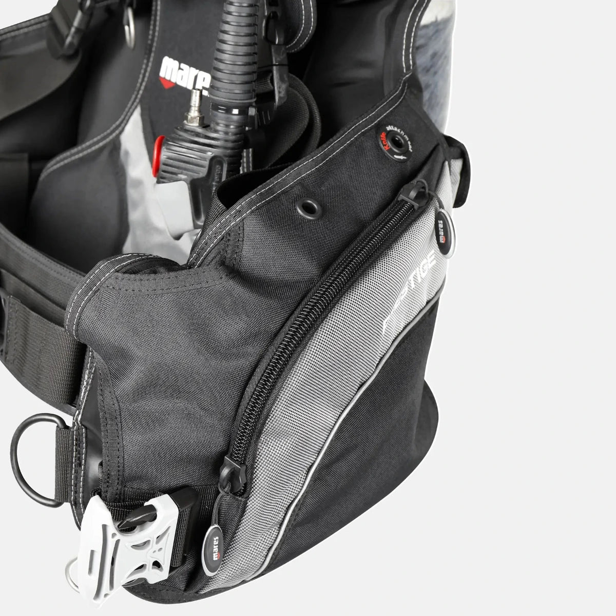 BCD Prestige Unisex 