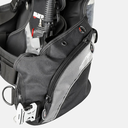 BCD Prestige Unisex 