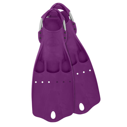 Labe scufundari LightJet - pozitive
