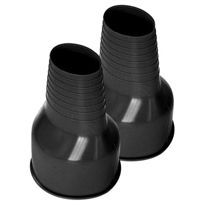 SI-TECH Silikon-Handgelenkdichtung 