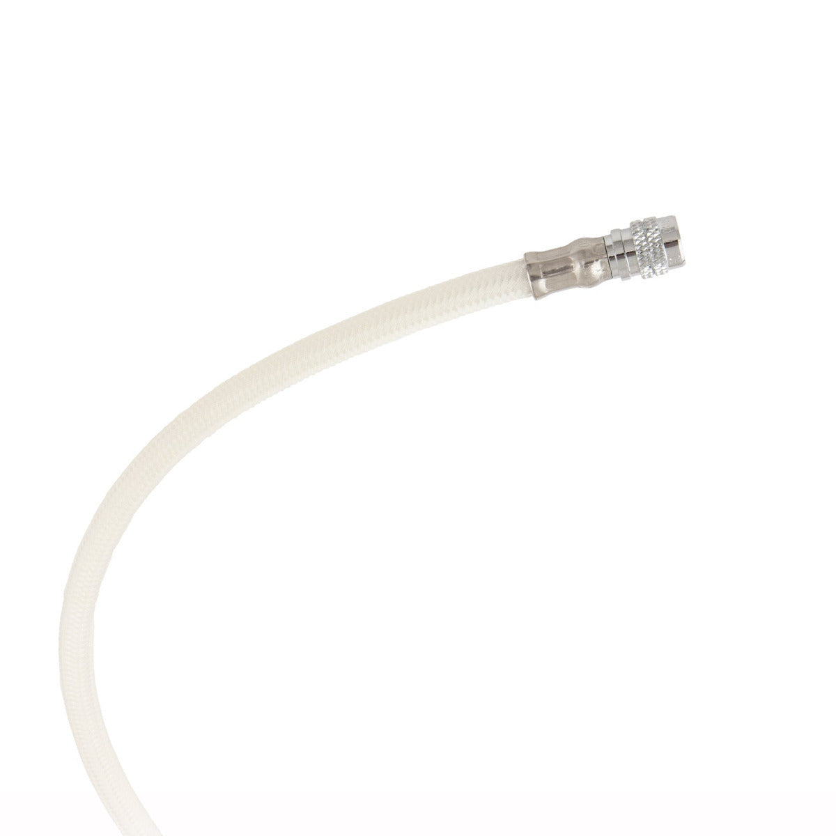 Proflex Niederdruck-Aufblasschlauch 