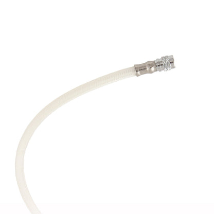 Proflex Niederdruck-Aufblasschlauch 