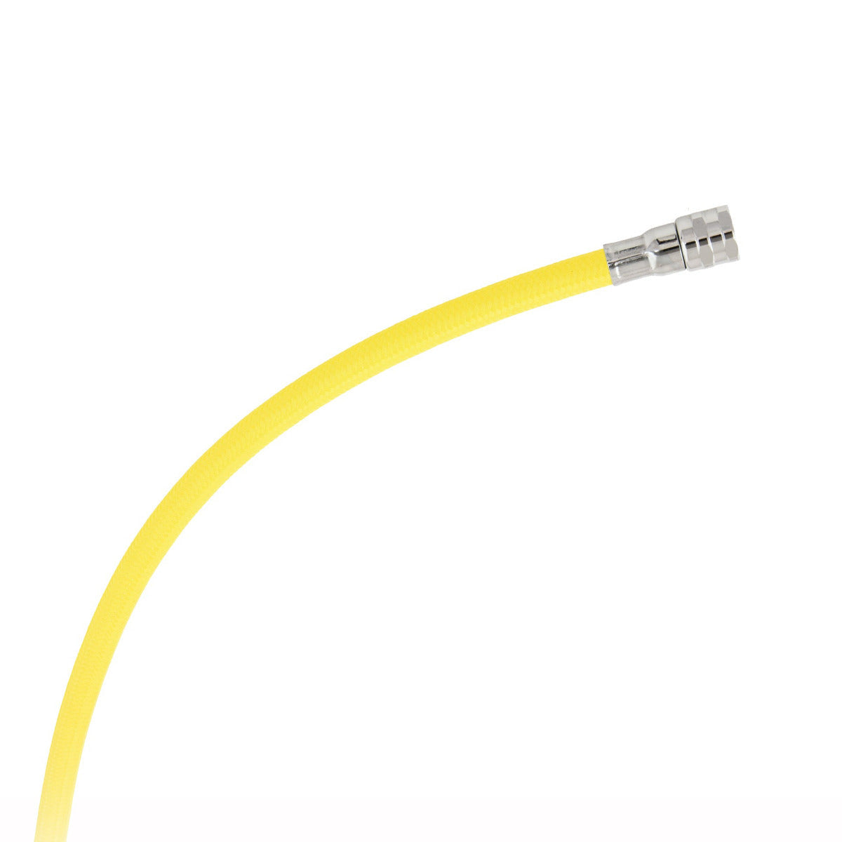 Proflex Niederdruckschlauch 