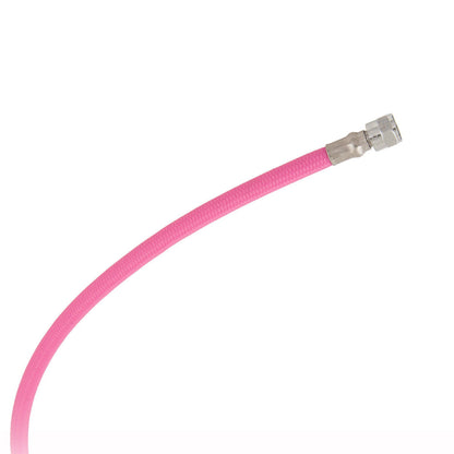 Proflex Niederdruckschlauch 