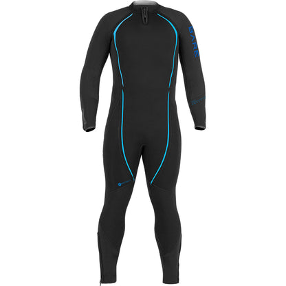 Costum Neopren Reactive Man