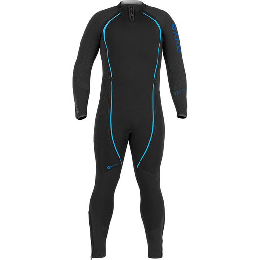 Costum Neopren Reactive Man