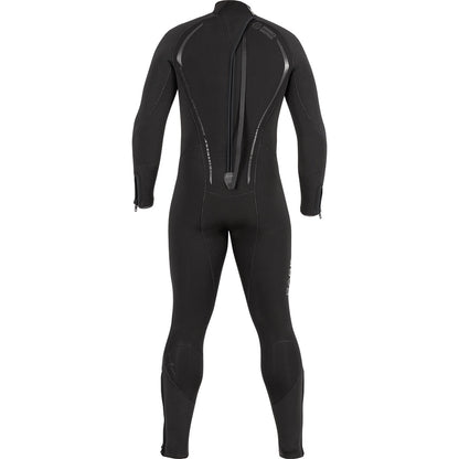 Costum Neopren Reactive Man