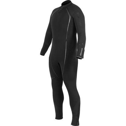 Costum Neopren Reactive Man