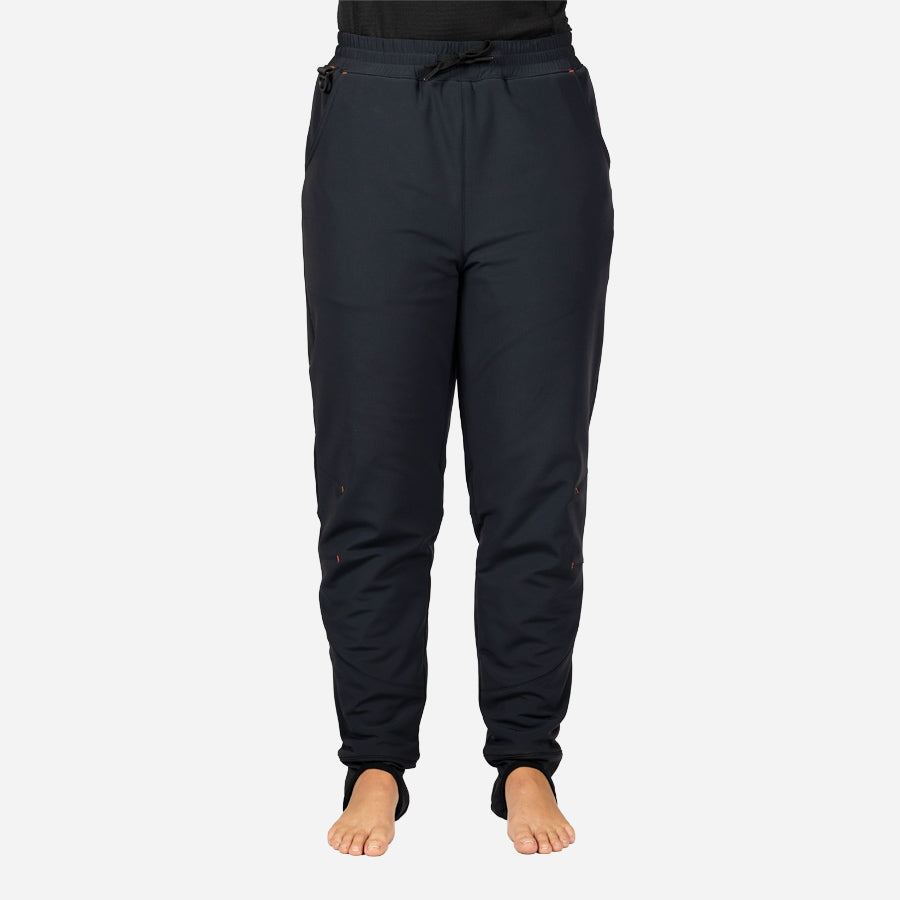 Arctic Baselayer Pants