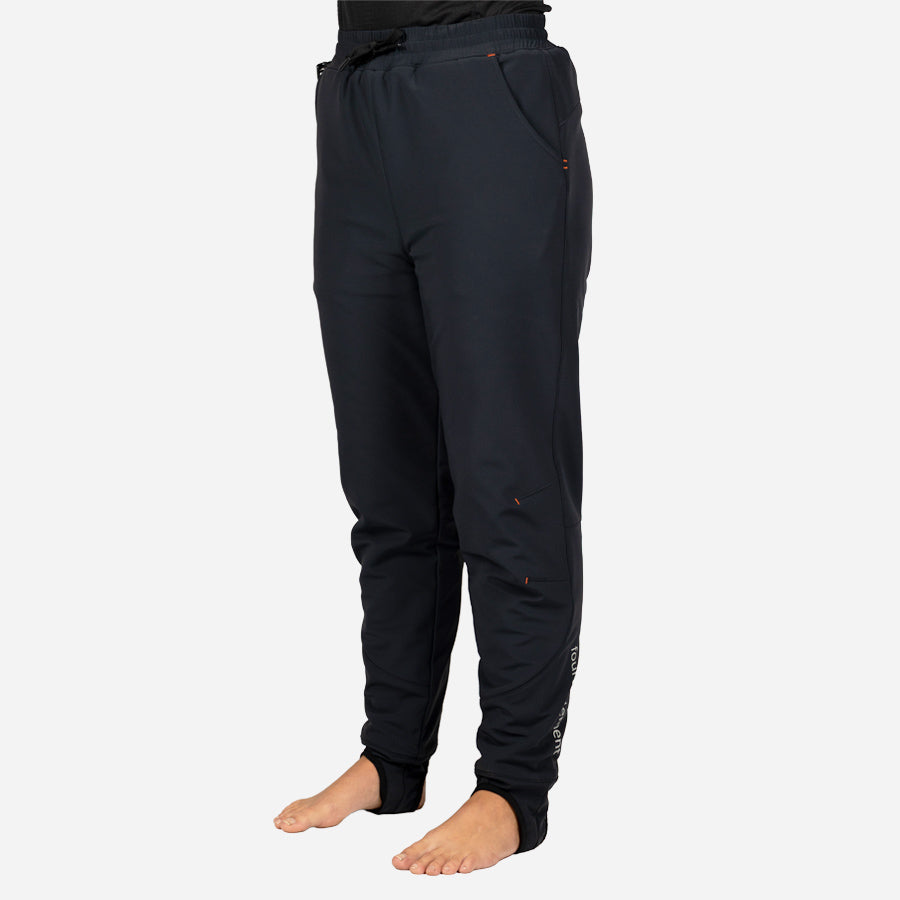 Arctic Baselayer Pants