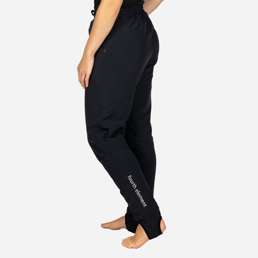 Arctic Baselayer Pants