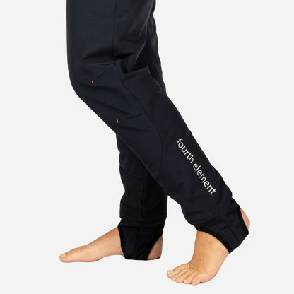 Arctic Baselayer Pants