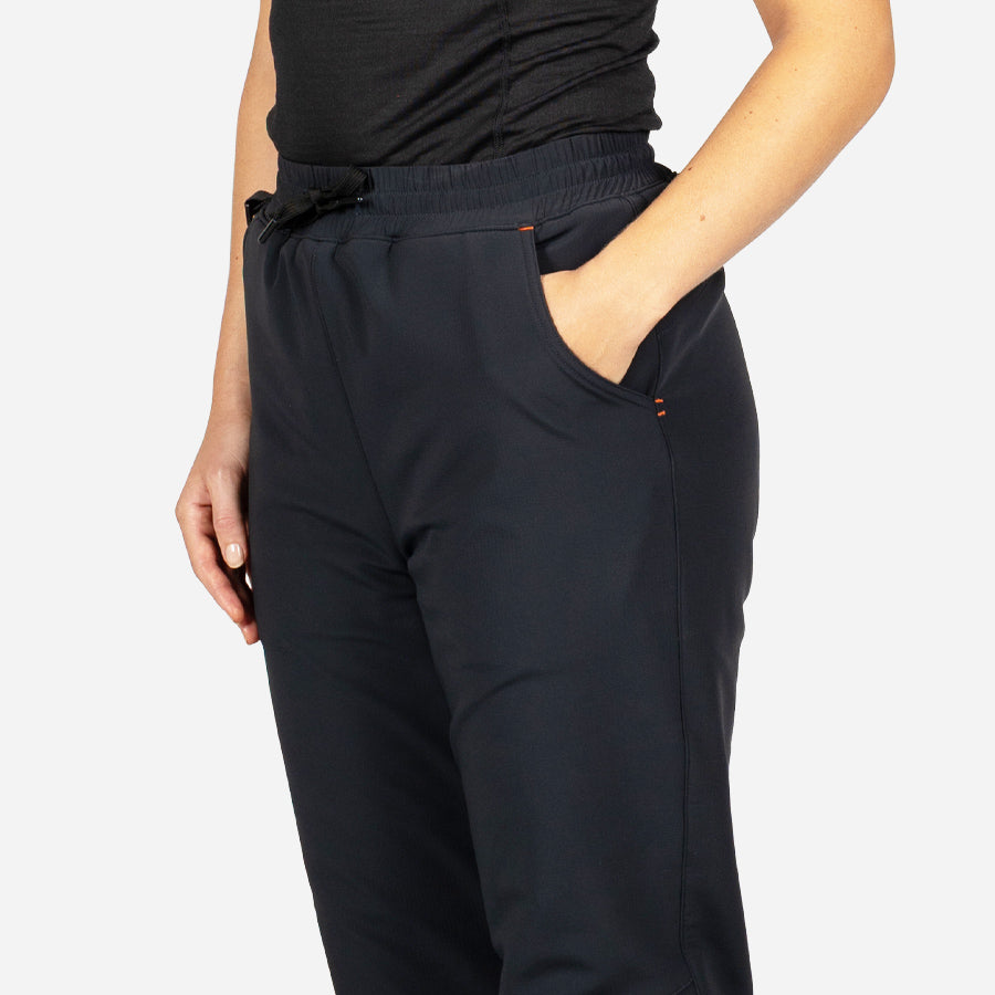 Arctic Baselayer Pants