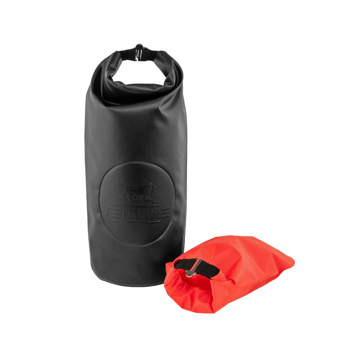 Dry Bag Light 