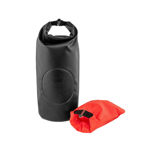 Dry Bag Light 