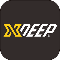 XDEEP