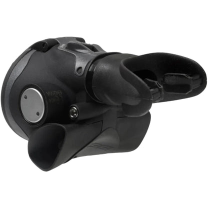 Octopus Mg Balanced Regulator 